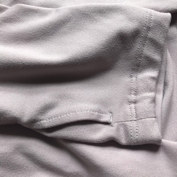 SOLD Nike running shirt - Picture 5 of 12